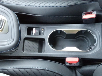 Image véhicule Renault SYMBIOZ (15) Image véhicule Renault SYMBIOZ (15)