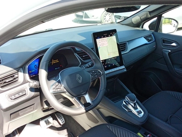 Image véhicule  Renault SYMBIOZ (22)