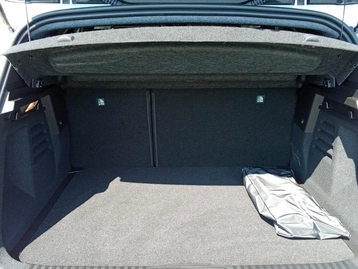 Image véhicule Renault SYMBIOZ (19) Image véhicule Renault SYMBIOZ (19)