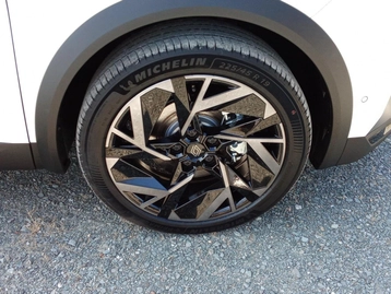 Image véhicule  Renault SYMBIOZ (26)