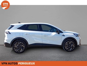 Image véhicule  Renault SYMBIOZ (1)