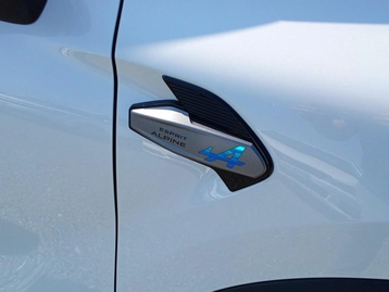 Image véhicule  Renault SYMBIOZ (27)