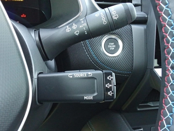 Image véhicule  Renault SYMBIOZ (32)