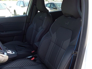 Image véhicule Renault SYMBIOZ (21) Image véhicule Renault SYMBIOZ (21)