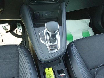 Image véhicule Renault SYMBIOZ (14) Image véhicule Renault SYMBIOZ (14)