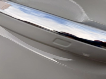 Image véhicule  Mercedes GLC Coupe (2) (15)