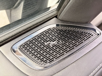 Image véhicule  Mercedes GLC Coupe (2) (24)