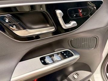 Image véhicule  Mercedes GLC Coupe (2) (23)