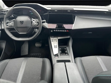 Image véhicule  Peugeot 308 (9)