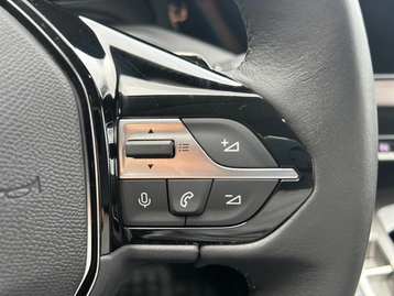 Image véhicule  Peugeot 308 (24)