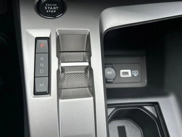 Image véhicule  Peugeot 308 (29)