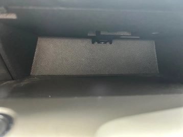 Image véhicule  Peugeot 308 (26)