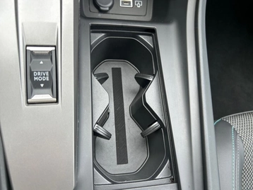 Image véhicule  Peugeot 308 (28)