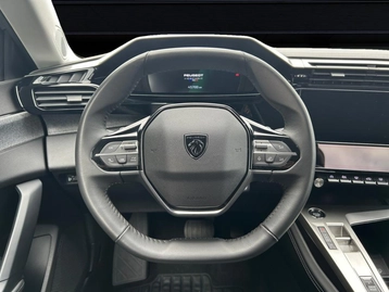 Image véhicule  Peugeot 308 (11)