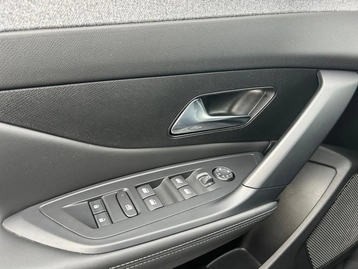 Image véhicule  Peugeot 308 (22)