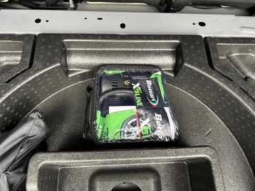 Image véhicule  Peugeot 308 (16)