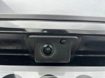 Image véhicule  Peugeot 308 (21)