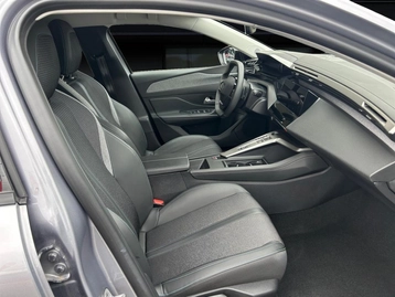 Image véhicule  Peugeot 308 (14)