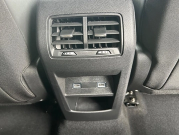 Image véhicule  Peugeot 308 (20)