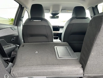 Image véhicule  Peugeot 308 (17)