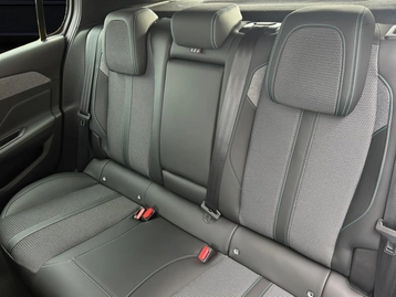 Image véhicule  Peugeot 308 (12)