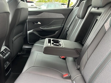 Image véhicule  Peugeot 308 (19)