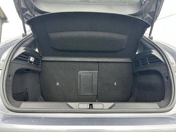 Image véhicule  Peugeot 308 (15)