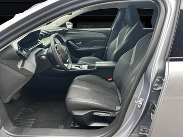 Image véhicule  Peugeot 308 (8)