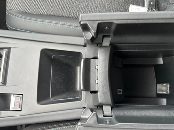 Image véhicule  Peugeot 308 (30)