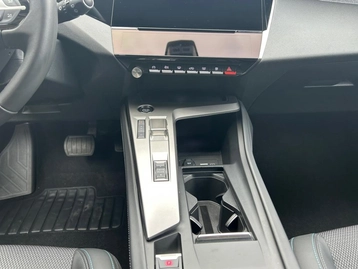 Image véhicule  Peugeot 308 (10)