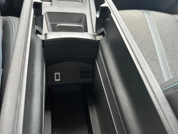 Image véhicule  Peugeot 308 (31)