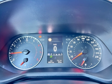 Image véhicule  Renault CLIO V (18)