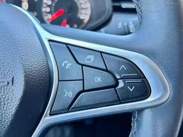 Image véhicule  Renault CLIO V (14)