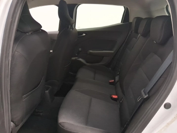 Image véhicule  Renault CLIO V (3)