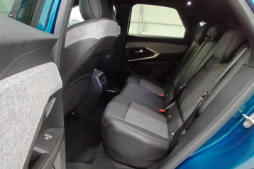 Image véhicule  Peugeot 3008 (8)