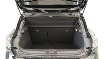 Image véhicule  Renault CLIO V (6)