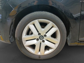 Image véhicule  Renault CLIO V (10)