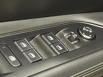 Image véhicule  Peugeot 3008 (7)