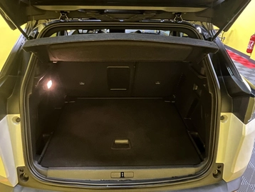 Image véhicule  Peugeot 3008 (16)
