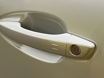 Image véhicule  Peugeot 3008 (5)