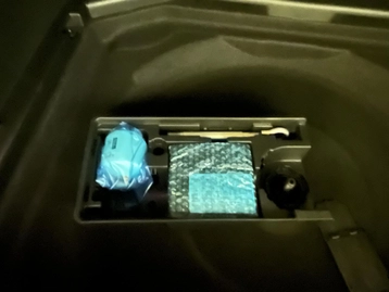 Image véhicule  Peugeot 3008 (17)