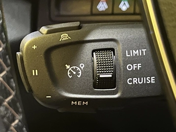 Image véhicule  Peugeot 3008 (9)