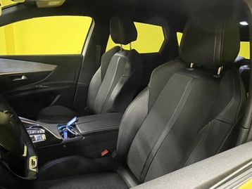 Image véhicule  Peugeot 3008 (6)