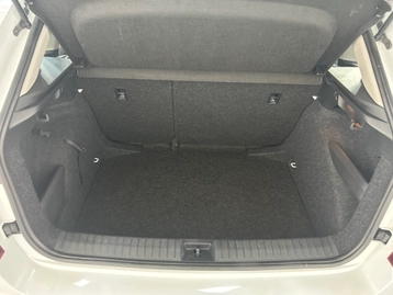 Image véhicule  Skoda KAMIQ (5)