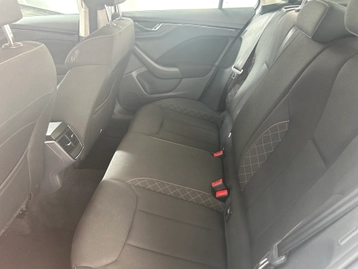 Image véhicule  Skoda KAMIQ (17)