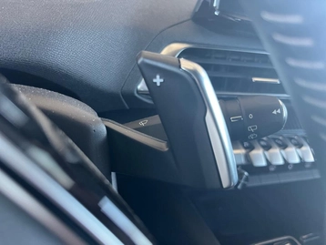 Image véhicule  Peugeot 5008 (26)