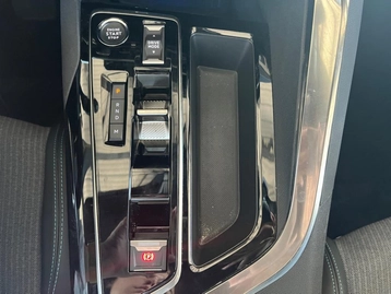 Image véhicule  Peugeot 5008 (29)