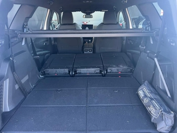 Image véhicule  Peugeot 5008 (19)