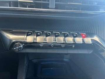 Image véhicule  Peugeot 5008 (30)