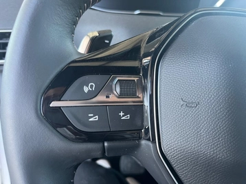 Image véhicule  Peugeot 5008 (23)